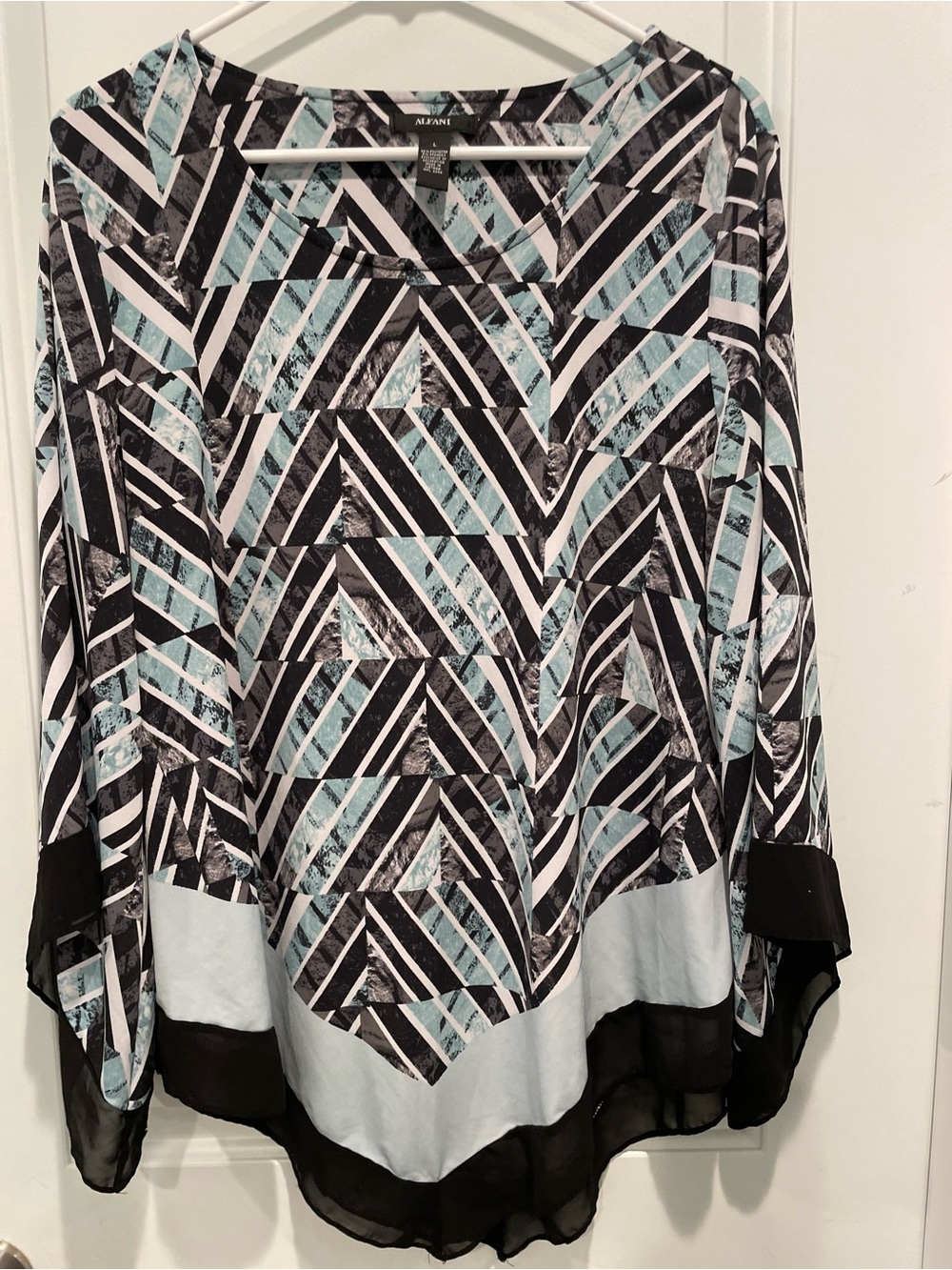 Skirt Subcategory Identification